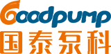 上海凈信實(shí)業(yè)為您提供生物樣品均質(zhì)器.全自動(dòng)樣品處理系統(tǒng).QuEChERS樣品前處理系統(tǒng).QuEChERS自動(dòng)樣品制備系統(tǒng)
