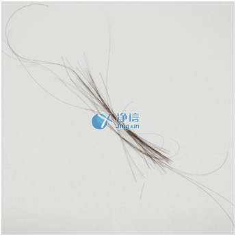 研磨頭發(fā)樣品新突破？快速鑒定疑犯是否吸毒