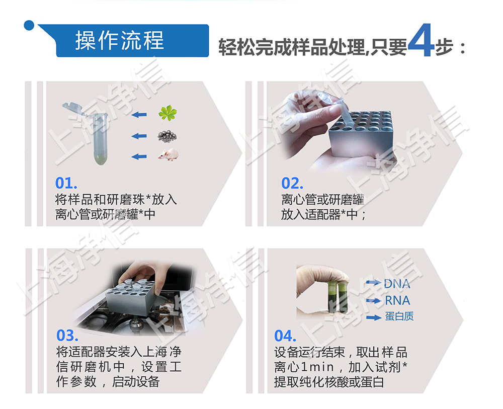 上海凈信組織研磨機(jī)助理中國海關(guān)抗擊非洲豬瘟！??！